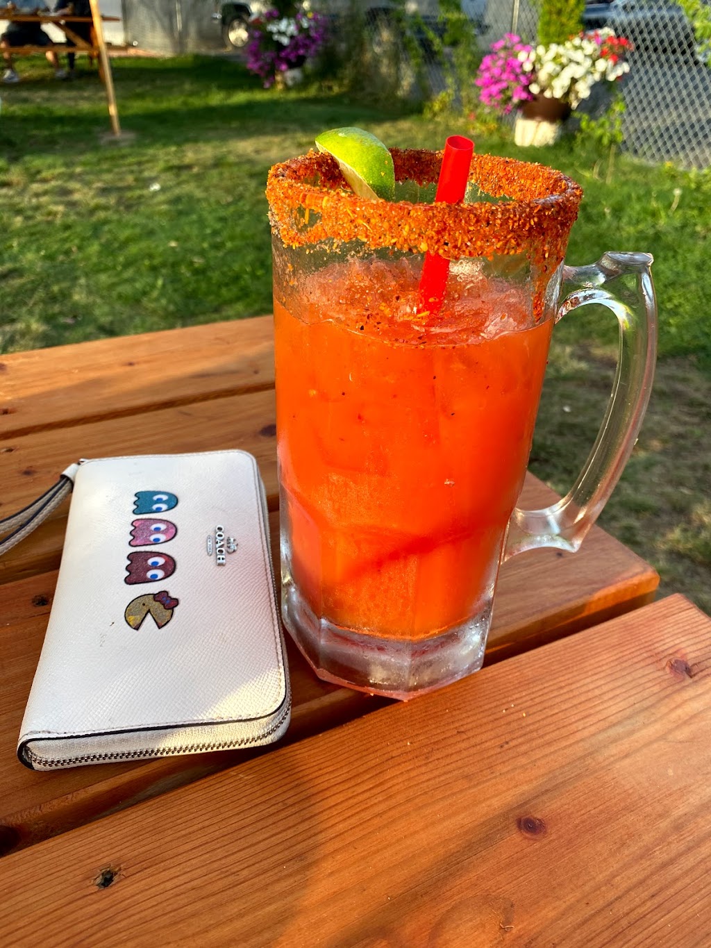 Mariscos Nayarit | restaurant | 606 S 36th Ave, Yakima, WA 98902, USA | 5094531283 OR +1 509-453-1283