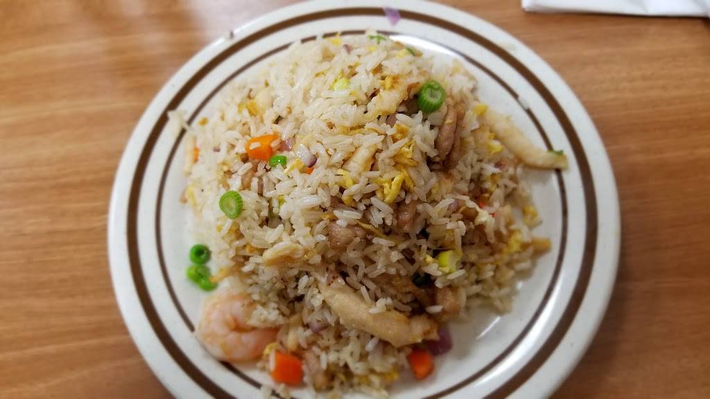 Wok & Roll | restaurant | 938 Inman Ave, Edison, NJ 08820, USA | 9086686868 OR +1 908-668-6868