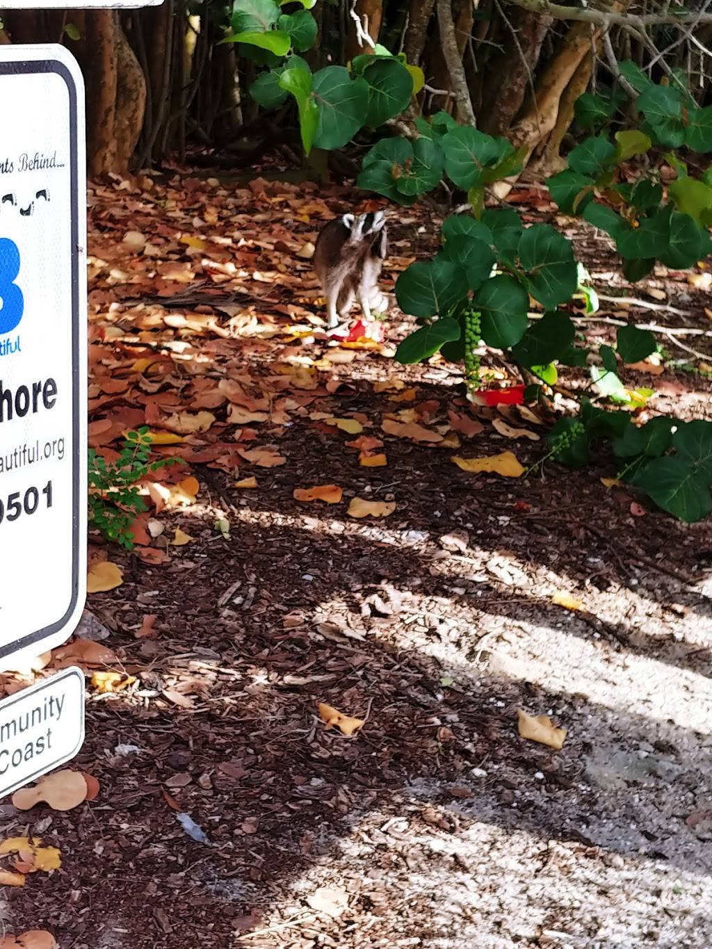 Sassys Restaurant | restaurant | 7635 MS-614, Moss Point, MS 39562, USA | 2285880800 OR +1 228-588-0800