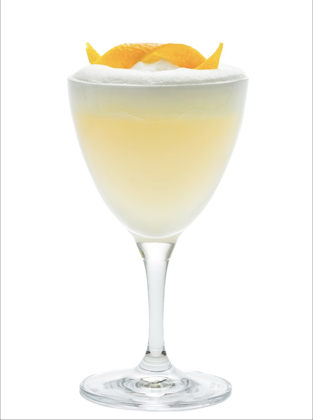 Mercy Kitchen | restaurant | 1312 Verot School Rd, Lafayette, LA 70508, USA | 3373451123 OR +1 337-345-1123