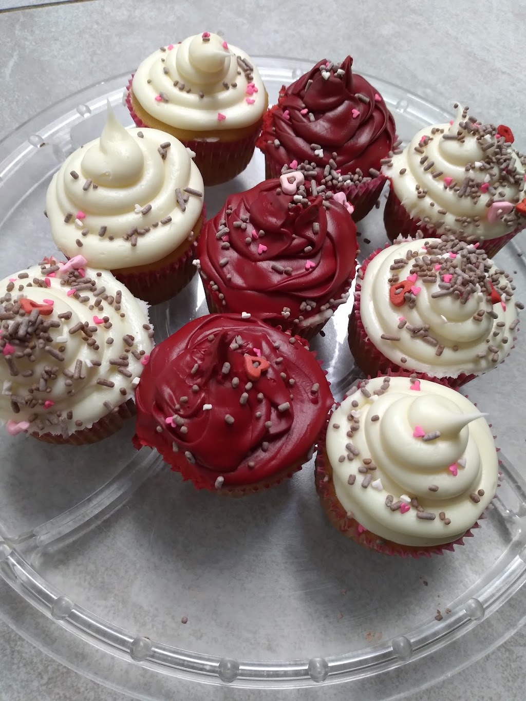 Dotties buffalo bites and pizza | restaurant | 1984 PA-29, Hunlock Creek, PA 18621, USA | 5704773082 OR +1 570-477-3082