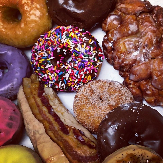 Opening Bell Coffee | cafe | 1409 S Lamar St, Dallas, TX 75215, USA | 2145650383 OR +1 214-565-0383