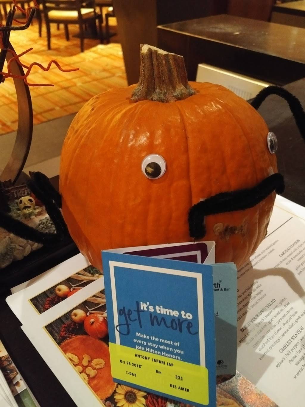 37 North | restaurant | 835 Airport Blvd, Burlingame, CA 94010, USA | 6503732237 OR +1 650-373-2237