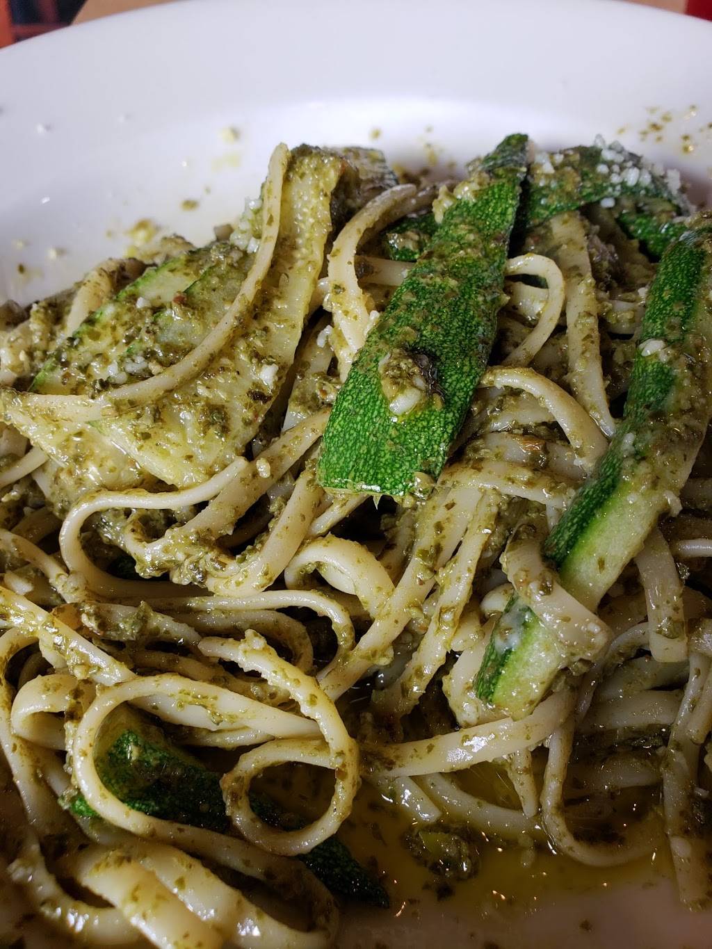 Italian Garden Pizzeria | restaurant | 13770 W Colonial Dr #160, Winter Garden, FL 34787, USA | 4076560032 OR +1 407-656-0032