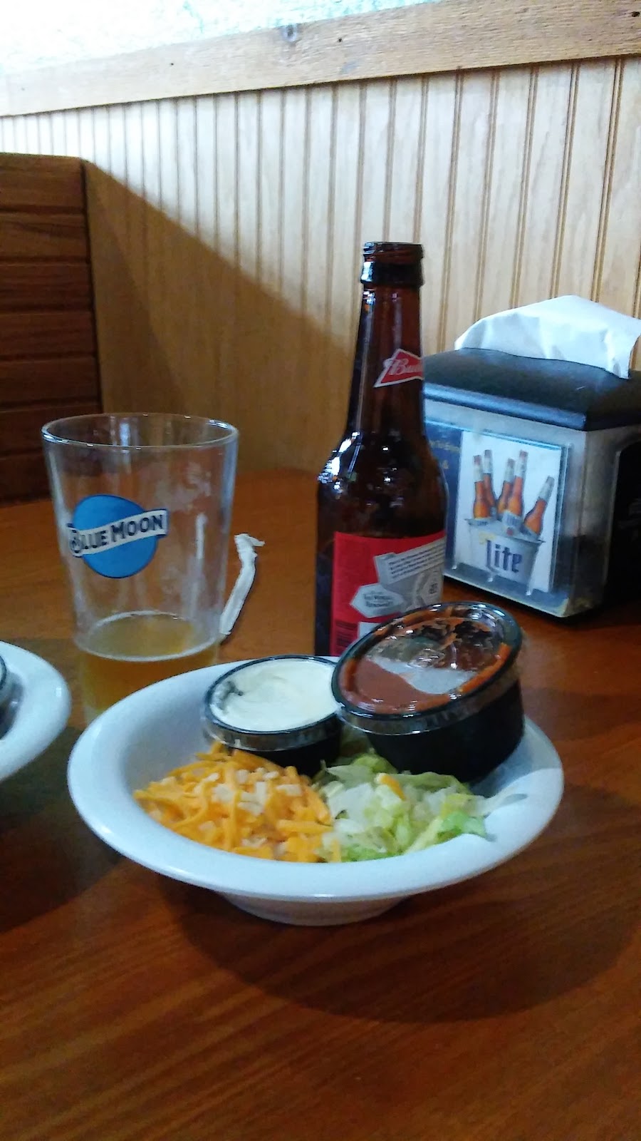 Beef O Bradys | restaurant | 4275 Woodbine Rd, Pace, FL 32571, USA | 8504750400 OR +1 850-475-0400