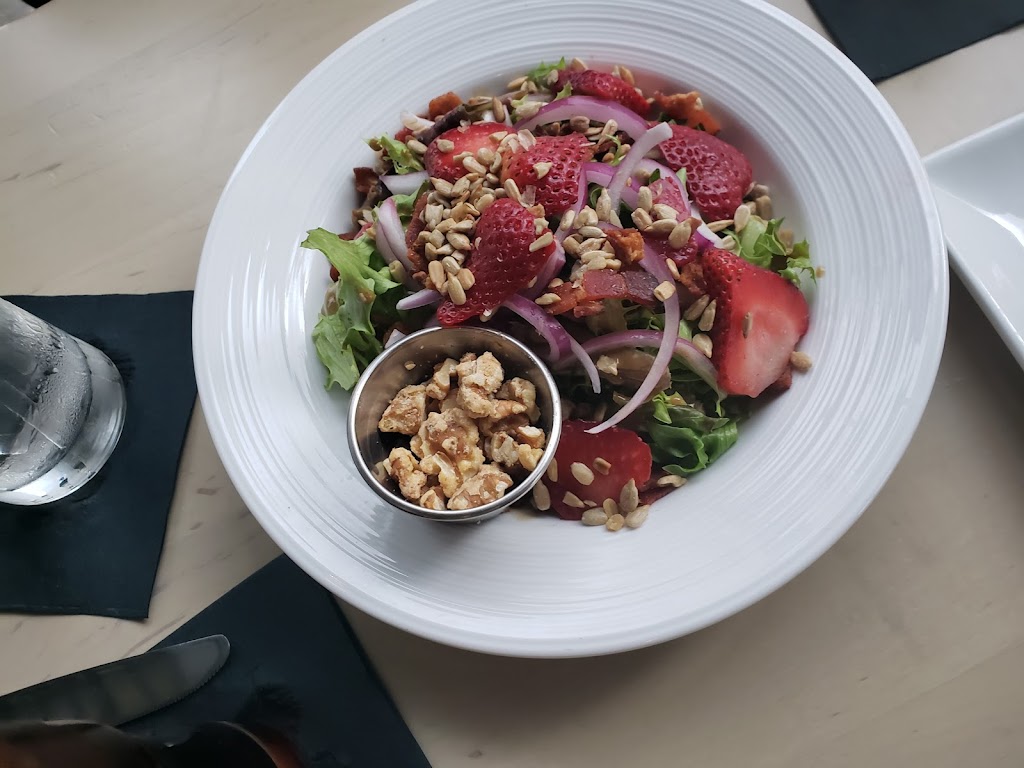 Kitchen 1883 - Anderson | restaurant | 7640 Beechmont Ave, Cincinnati, OH 45255, USA | 5132321883 OR +1 513-232-1883