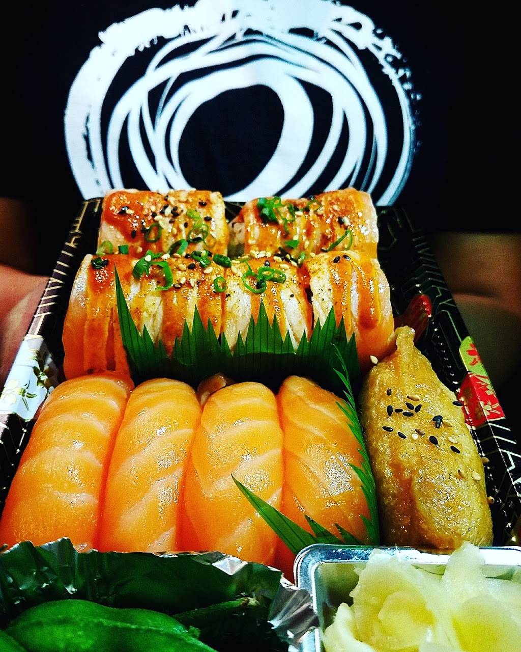 Ebaes | restaurant | 2314 S Union Ave, Los Angeles, CA 90007, USA | 2137476888 OR +1 213-747-6888