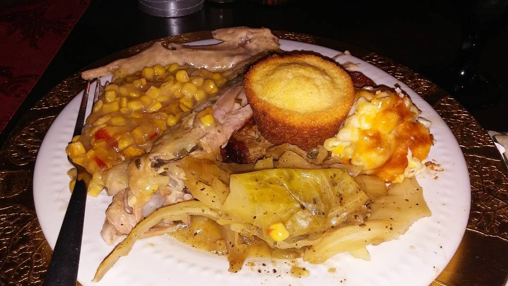 The Choice | night club | 3265 S Jefferson Ave, St. Louis, MO 63118, USA | 3147765700 OR +1 314-776-5700