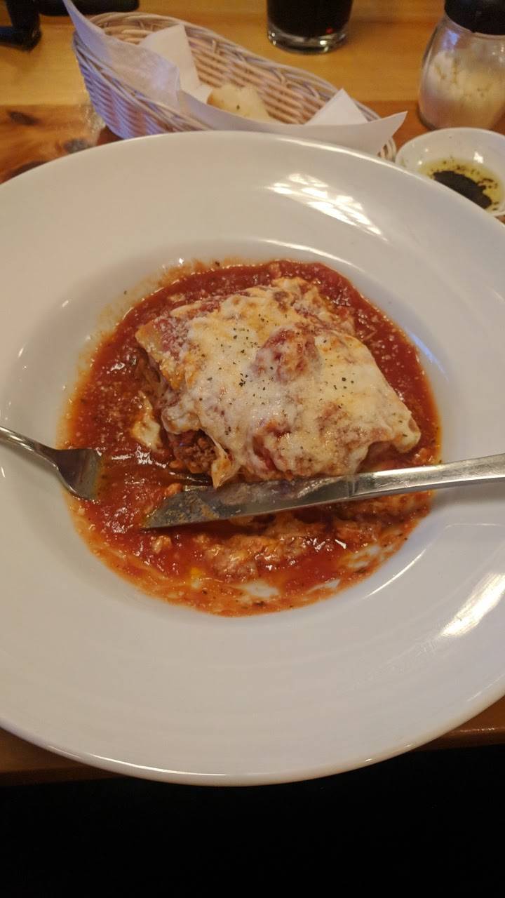 Colore Italian Restaurant & Pizzeria | restaurant | 2700 S Broadway, Englewood, CO 80113, USA | 3037614332 OR +1 303-761-4332