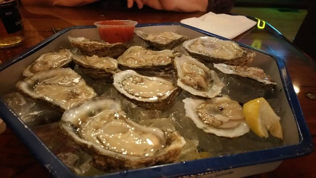 Rons Crooked Hill Tavern & Restaurant | restaurant | 1271 N Sanatoga Rd, Pottstown, PA 19464, USA | 6103265500 OR +1 610-326-5500