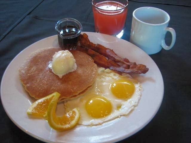 Sarduccis Capistrano Depot | restaurant | 26701 Verdugo St, San Juan Capistrano, CA 92675, USA | 9494939593 OR +1 949-493-9593