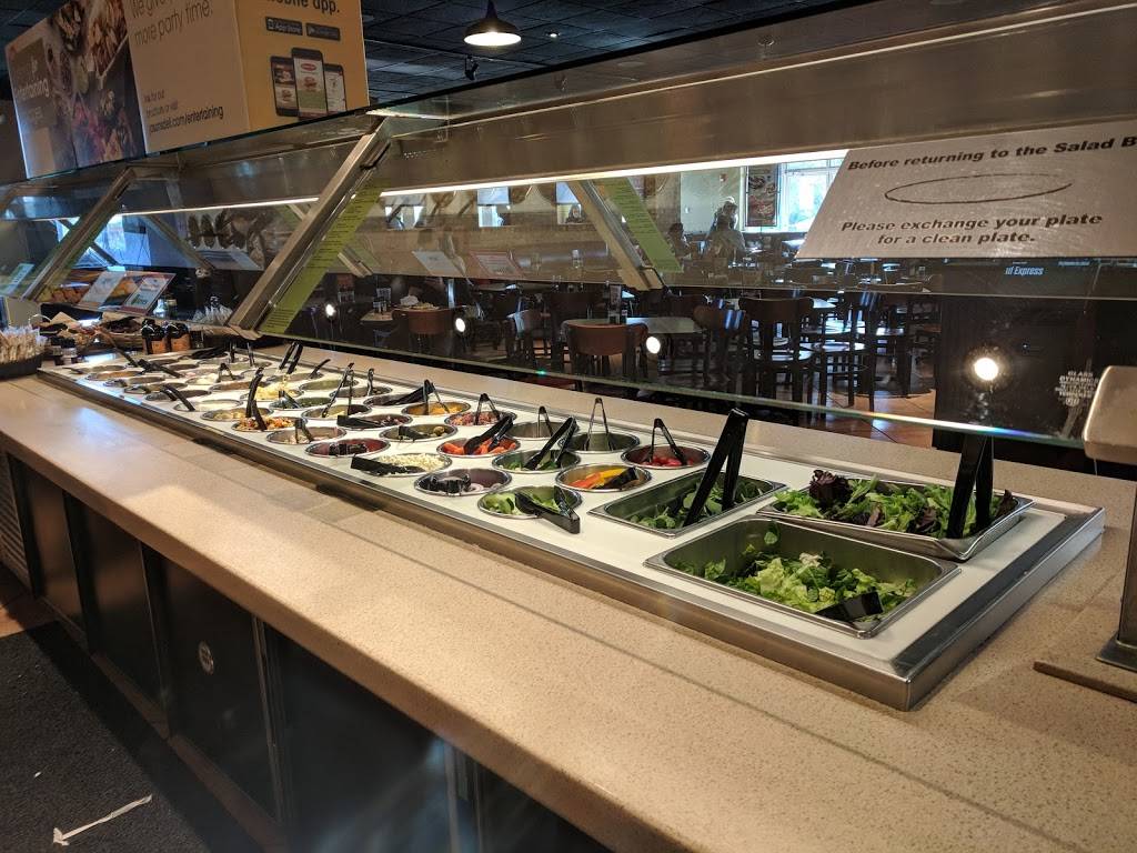 Jasons Deli | restaurant | 909 Spring Forest Rd, Raleigh, NC 27609, USA | 9198559898 OR +1 919-855-9898