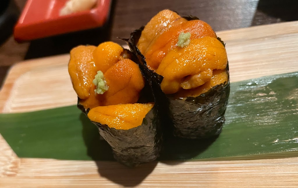 Mujiri | restaurant | 6501 San Pablo Ave B, Oakland, CA 94608, USA | 5108796597 OR +1 510-879-6597