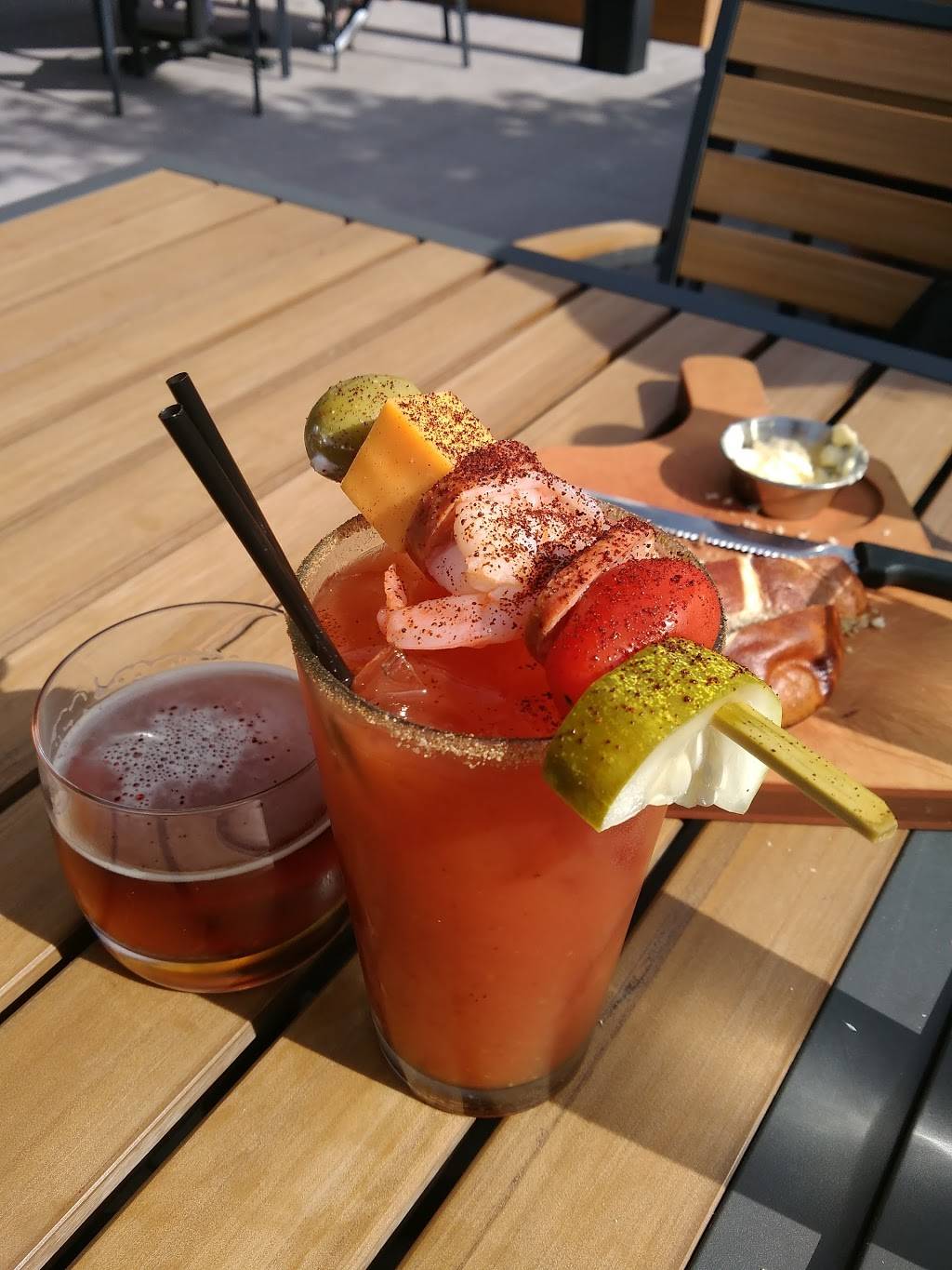 Coopers Hawk Winery & Restaurant | restaurant | 7490 Bales St, Liberty Township, OH 45069, USA | 5134639463 OR +1 513-463-9463