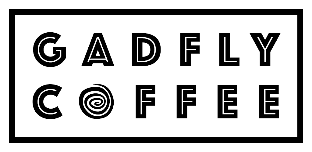 Gadfly Coffee & Cafe | restaurant | 20130 Center Ridge Rd STE L7, Rocky River, OH 44116, USA | 2162400085 OR +1 216-240-0085