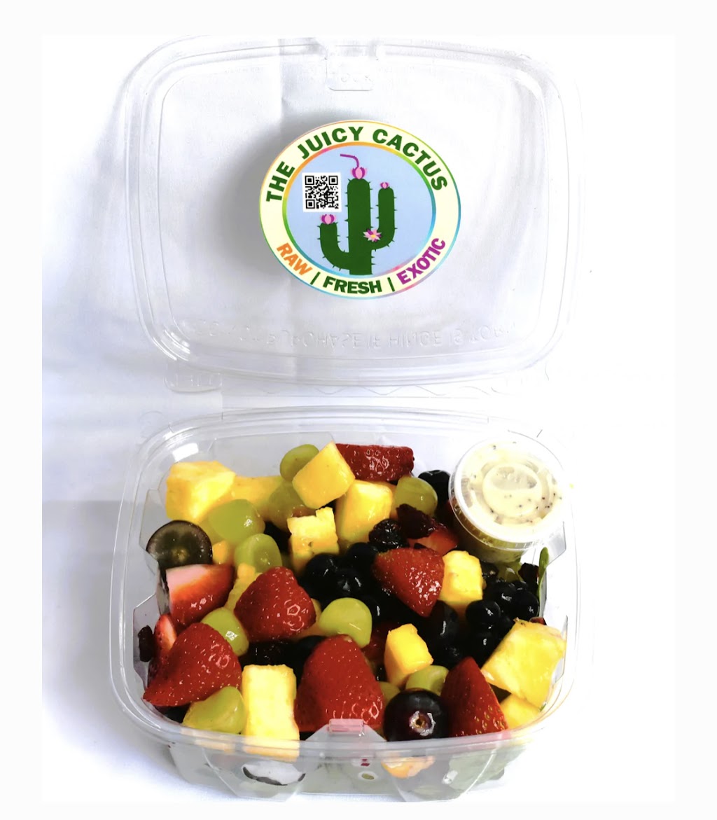 The Juicy Cactus | restaurant | 5100 Poplar Ave 27th floor, Memphis, TN 38137, USA | 9018213820 OR +1 901-821-3820