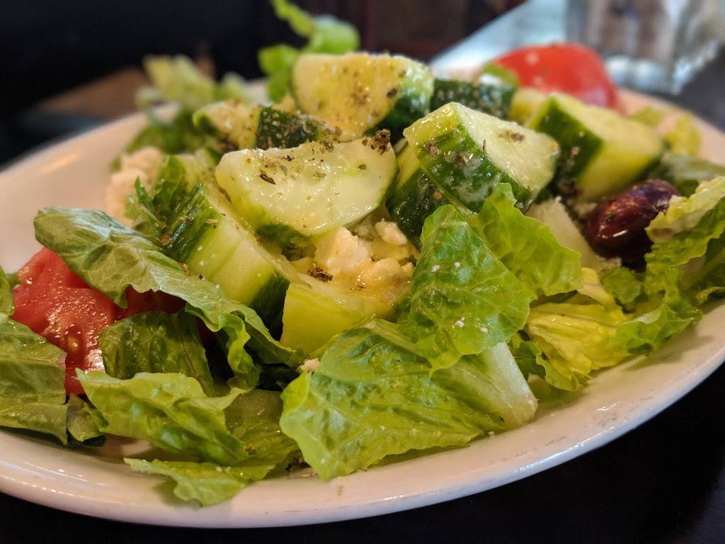 Taverna Kyma | restaurant | 6298 N Federal Hwy, Boca Raton, FL 33487, USA | 5619942828 OR +1 561-994-2828