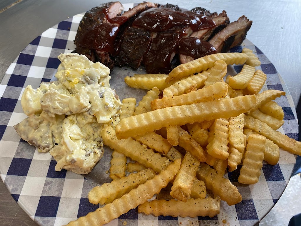 Smoky Mountain Cafe | restaurant | 4410 Hooper Hwy, Cosby, TN 37722, USA | 4237209587 OR +1 423-720-9587