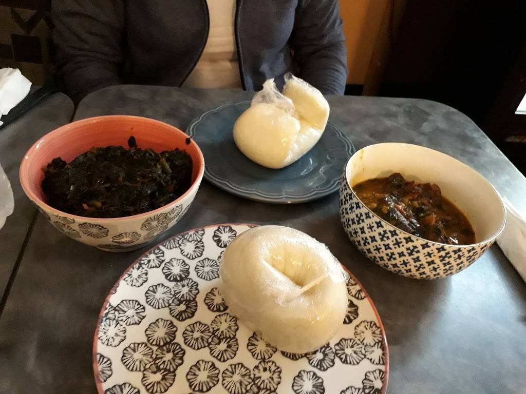 Jolloff Etcetera | restaurant | 7463 Annapolis Rd, Landover Hills, MD 20784, USA | 2405825406 OR +1 240-582-5406