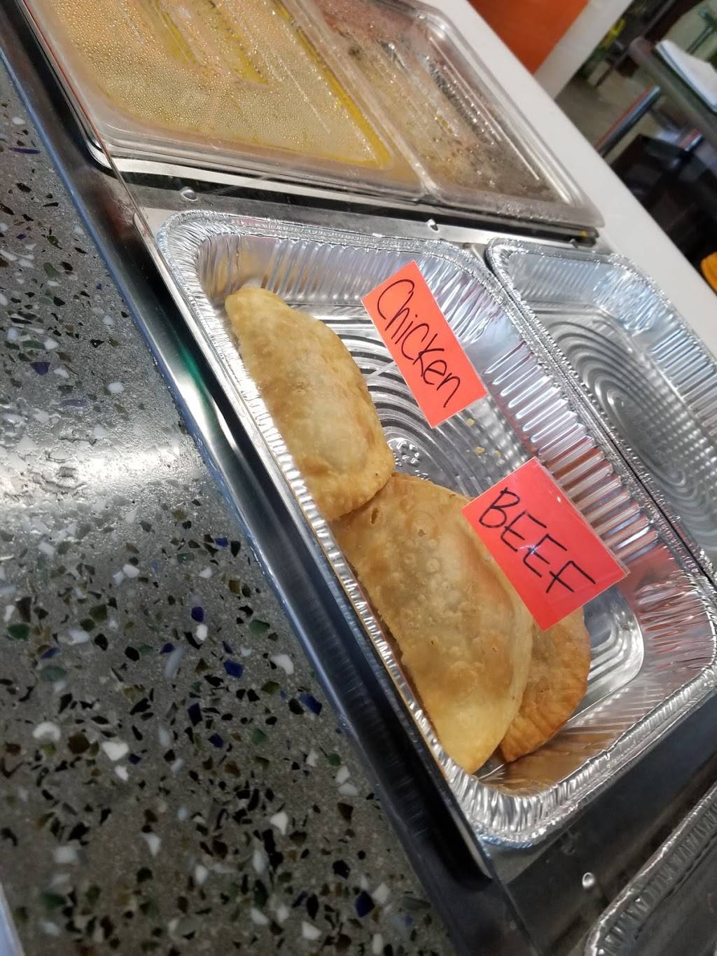 Fogo Express | restaurant | 1866 NJ-35, South Amboy, NJ 08879, USA | 7329434324 OR +1 732-943-4324