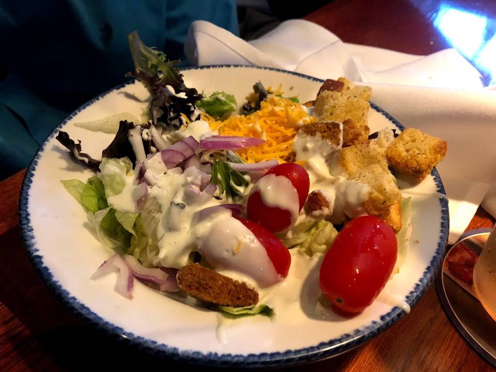 Red Lobster | restaurant | 3255 Brunswick Pike, Lawrence Township, NJ 08648, USA | 6098961011 OR +1 609-896-1011
