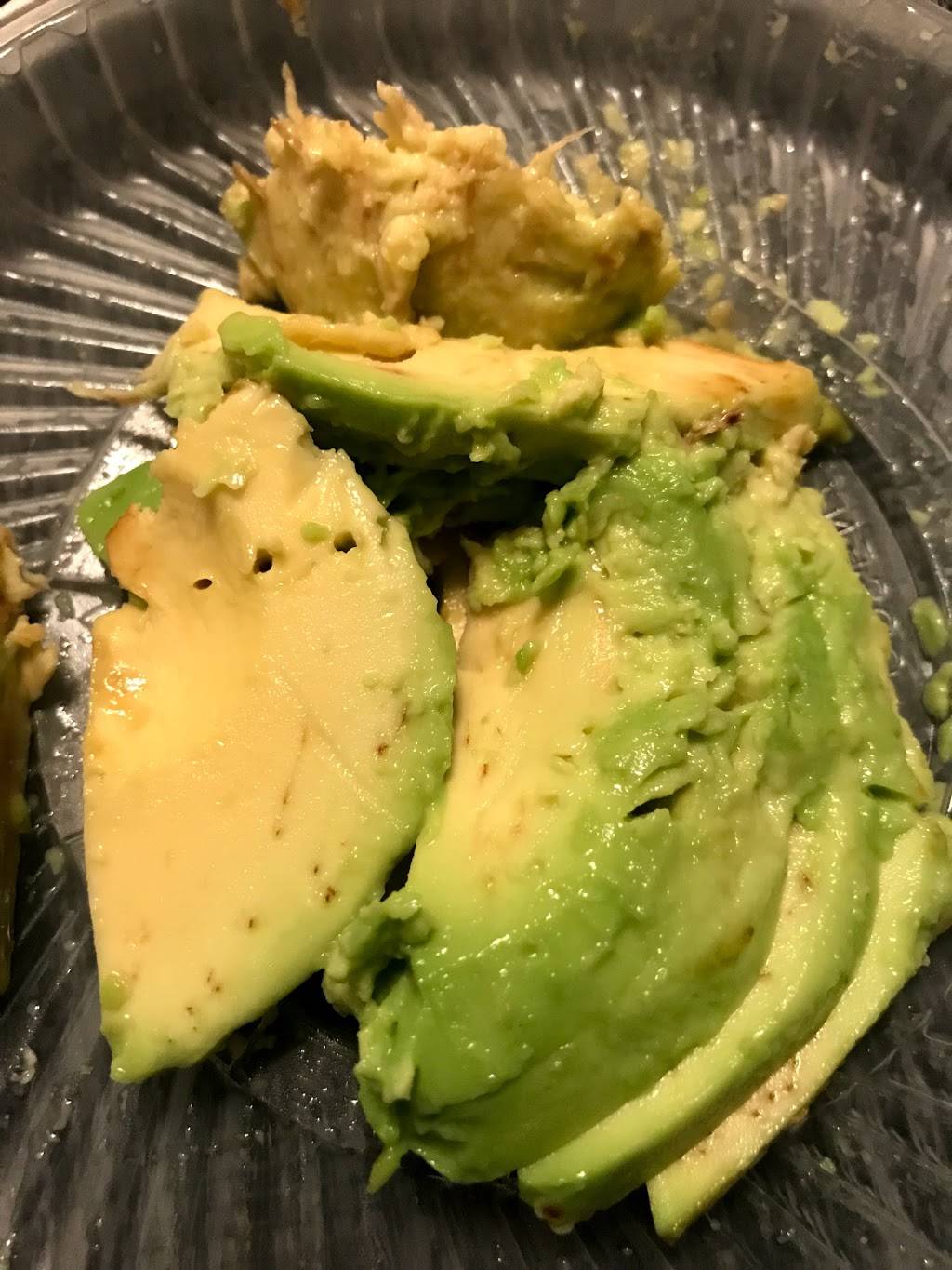 WaBa Grill | restaurant | 1351 W Whittier Blvd, La Habra, CA 90631, USA | 5622660011 OR +1 562-266-0011