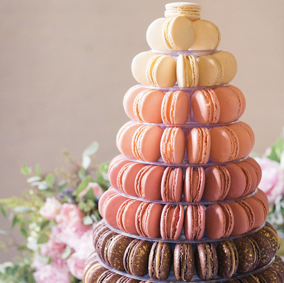 Woops! | bakery | 2855 Stevens Creek Blvd, Santa Clara, CA 95050, USA | 4152879804 OR +1 415-287-9804