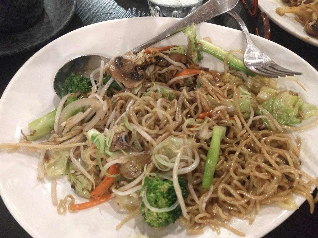 Live to Eat | restaurant | 842 E Ojai Ave, Ojai, CA 93023, USA | 8056400201 OR +1 805-640-0201