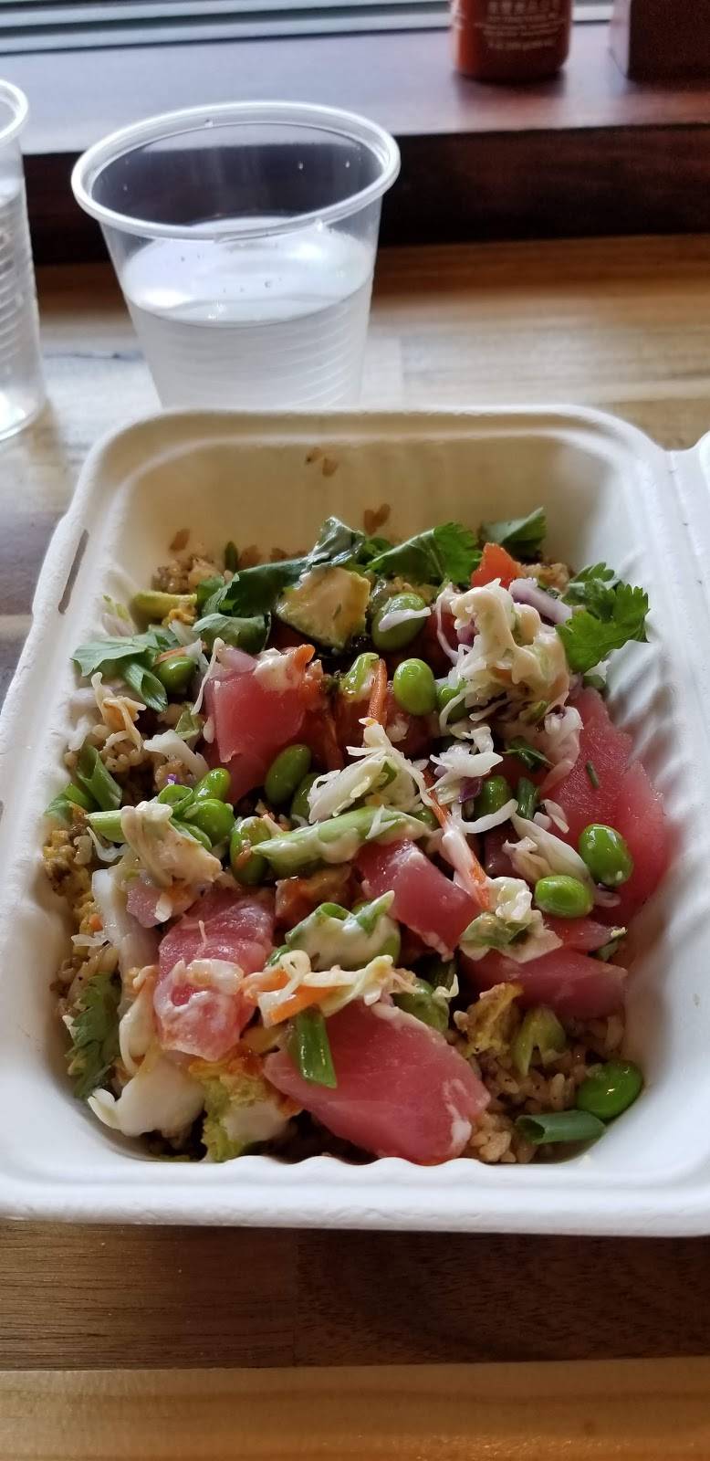 Roll On In - Hamilton | restaurant | 102 Main St, Hamilton, OH 45013, USA | 5138837832 OR +1 513-883-7832