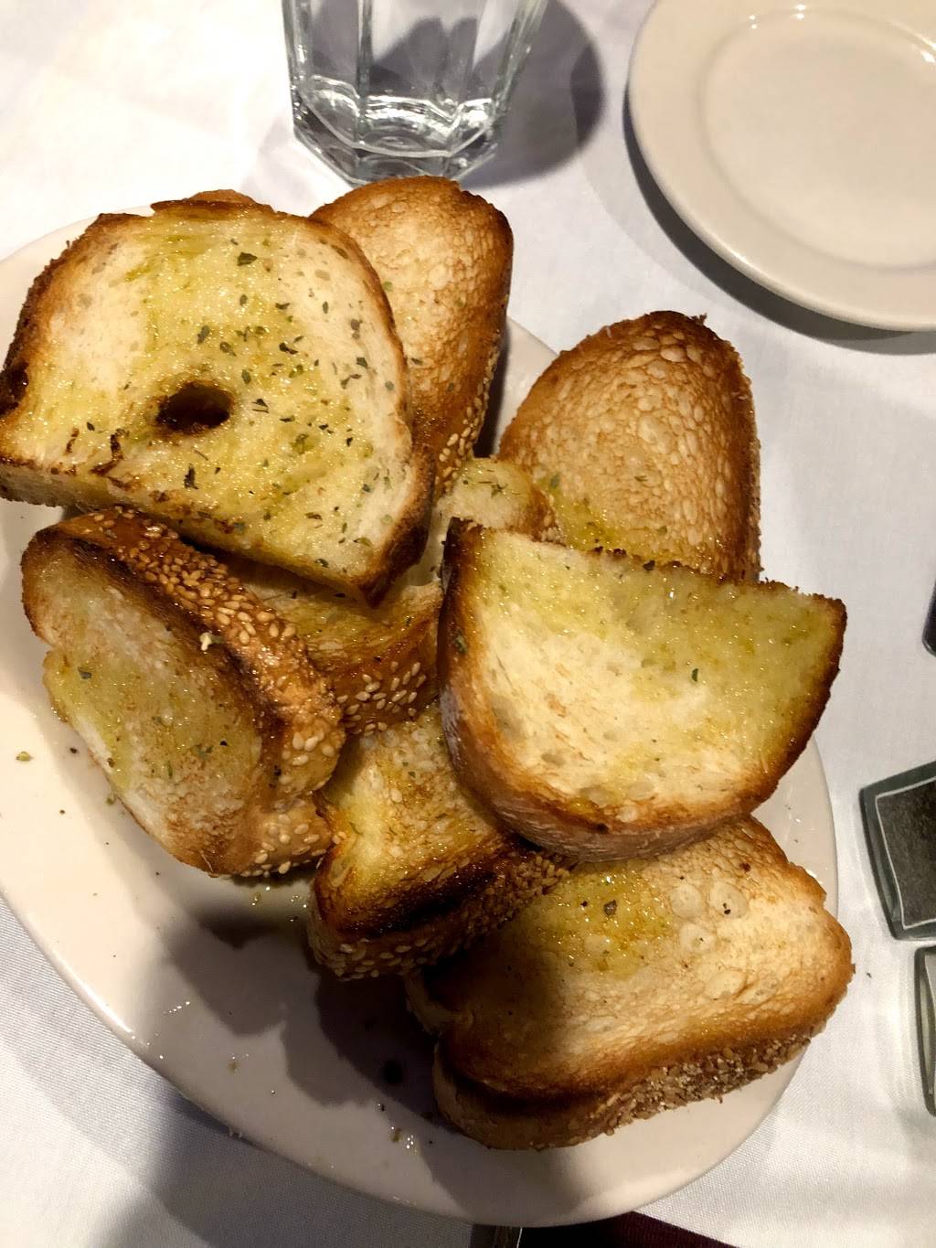 Psistaria Greek Taverna | restaurant | 4711 W Touhy Ave, Lincolnwood, IL 60712, USA | 8476769400 OR +1 847-676-9400