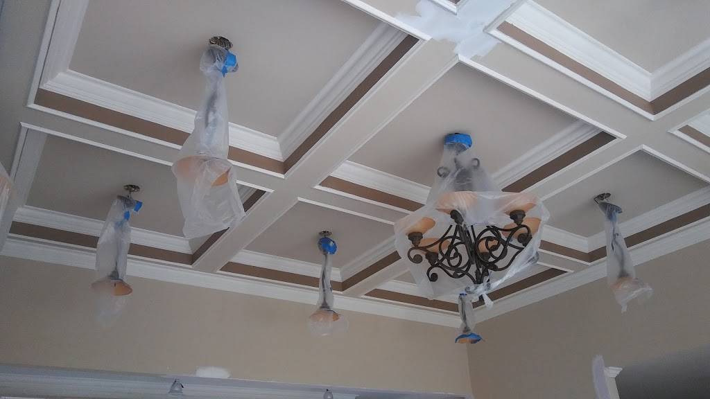 Trophy Club of Apalachee | restaurant | 1008 Dacula Rd, Dacula, GA 30019, USA | 6782713389 OR +1 678-271-3389