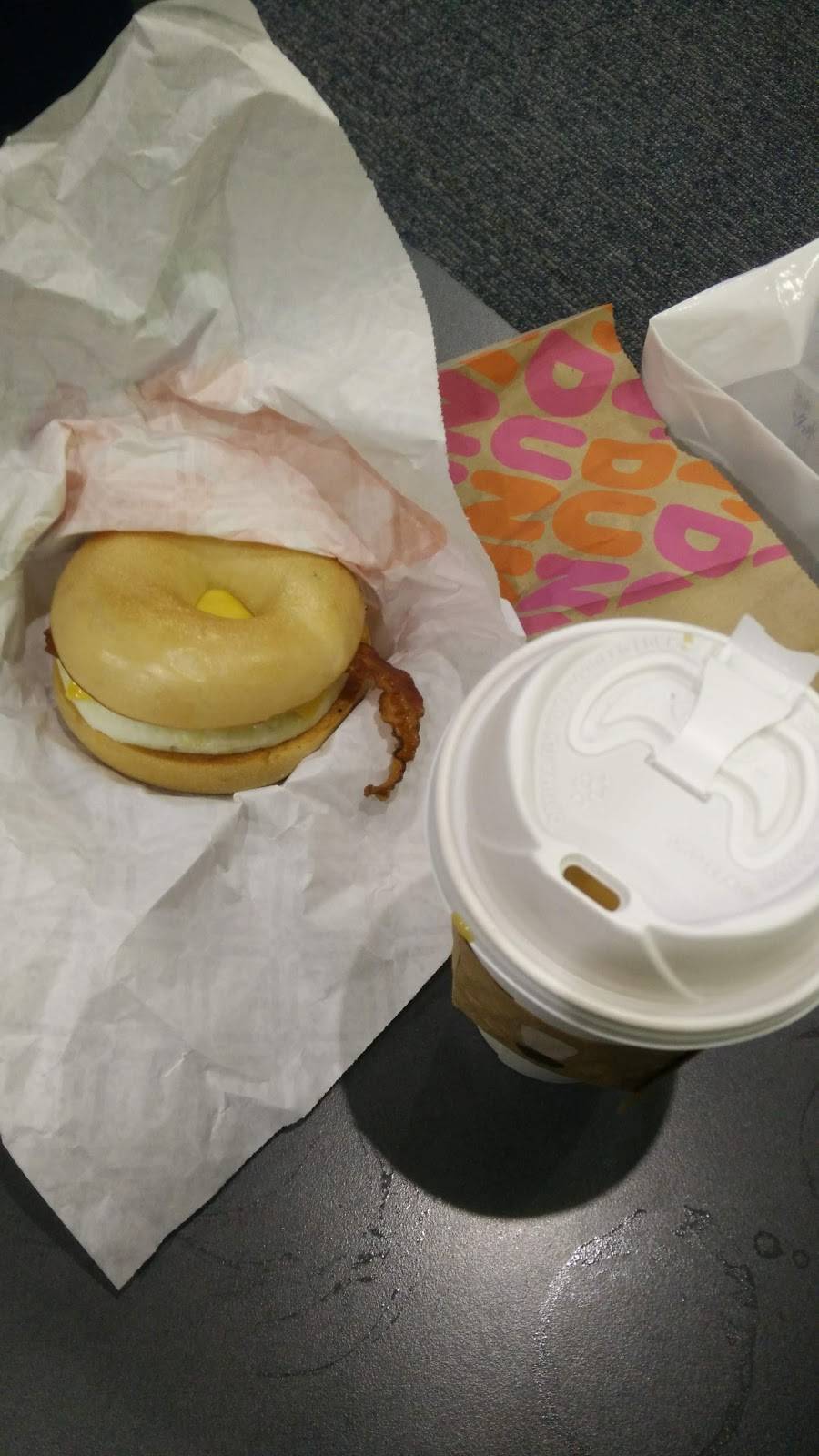 Dunkin Donuts | cafe | 5600 Mannheim Road, Chicago, IL 60666, USA | 7734621051 OR +1 773-462-1051