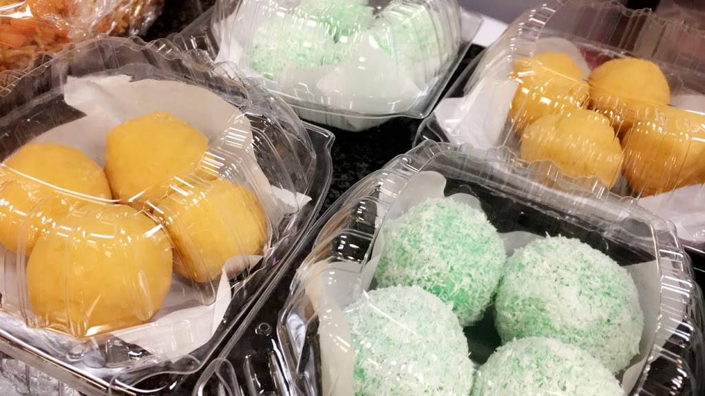 Tracy Indian Cuisine | restaurant | 2521 N Tracy Blvd, Tracy, CA 95376, USA | 2098345003 OR +1 209-834-5003