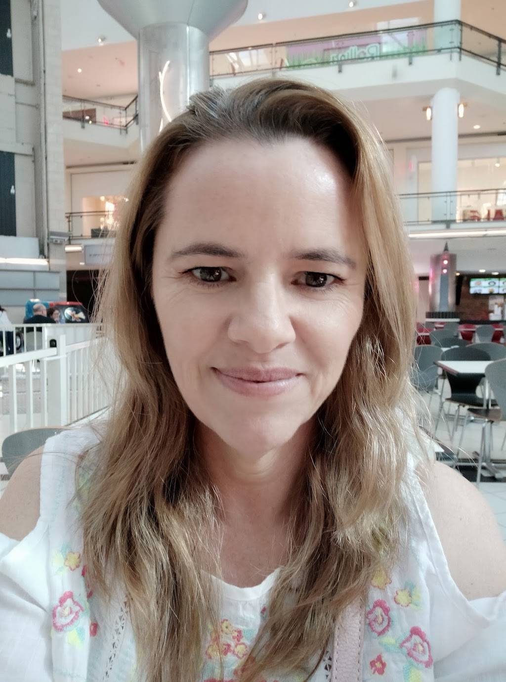 Raising Canes Chicken Fingers | meal takeaway | 2501 W Memorial Rd, Oklahoma City, OK 73134, USA | 4053024924 OR +1 405-302-4924