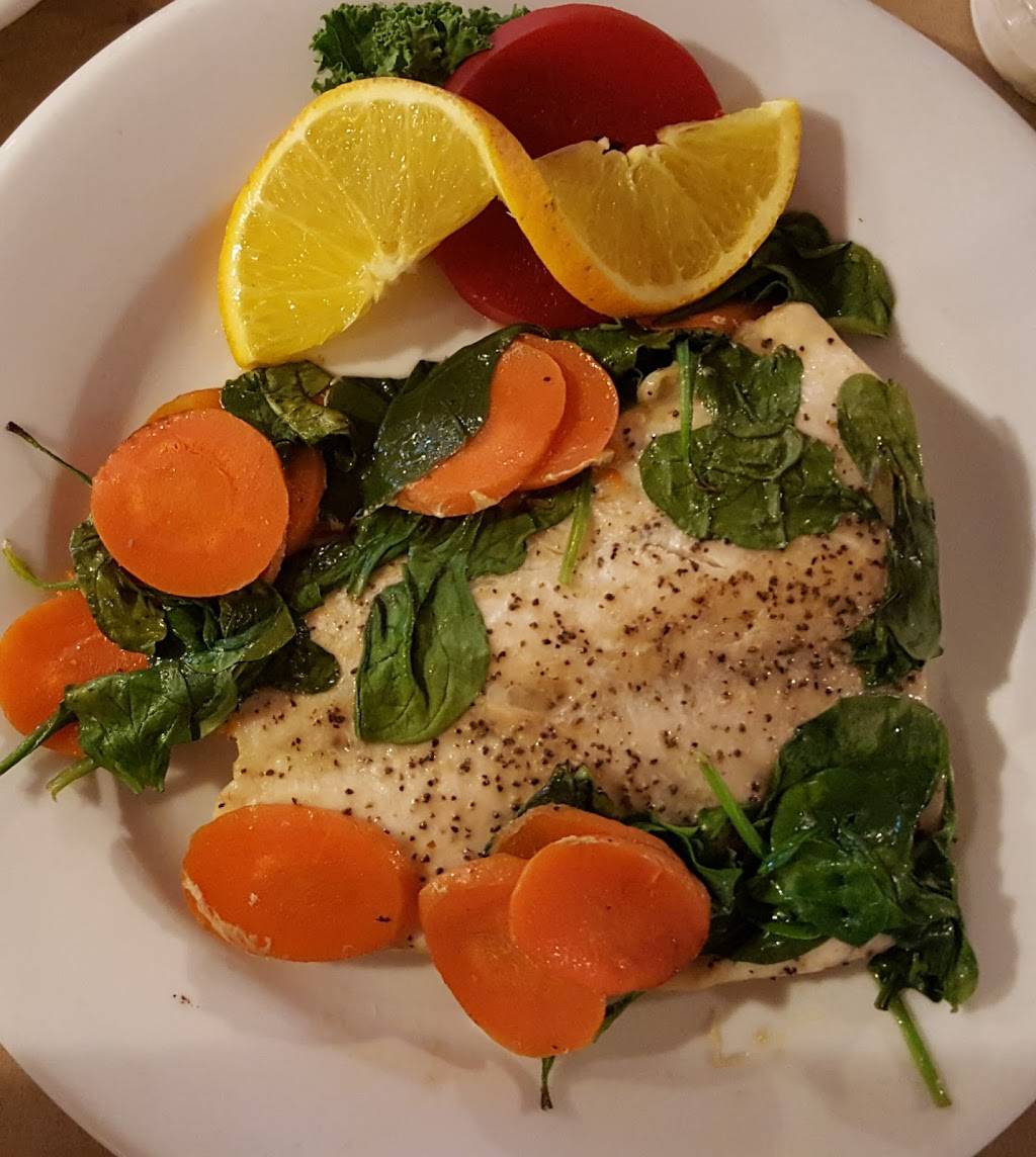 Higgins Crab House South | restaurant | 3102 Coastal Hwy, Ocean City, MD 21842, USA | 4102892581 OR +1 410-289-2581