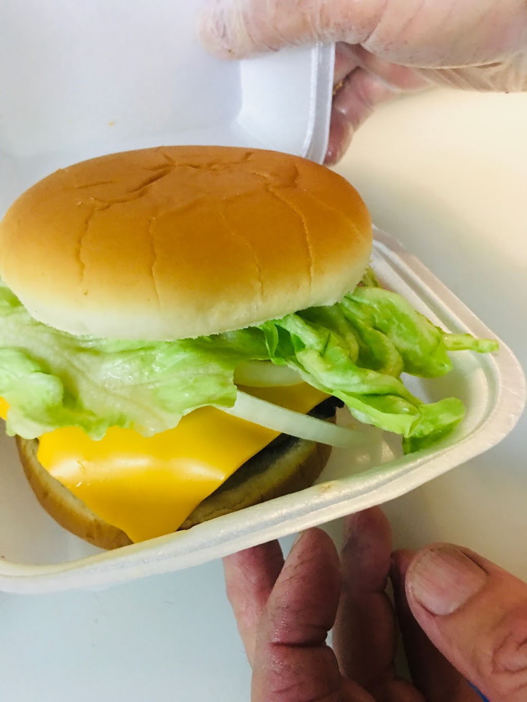 Ashleys Kitchen | restaurant | 5760 Gulf Breeze Pkwy, Gulf Breeze, FL 32563, USA | 8505729680 OR +1 850-572-9680