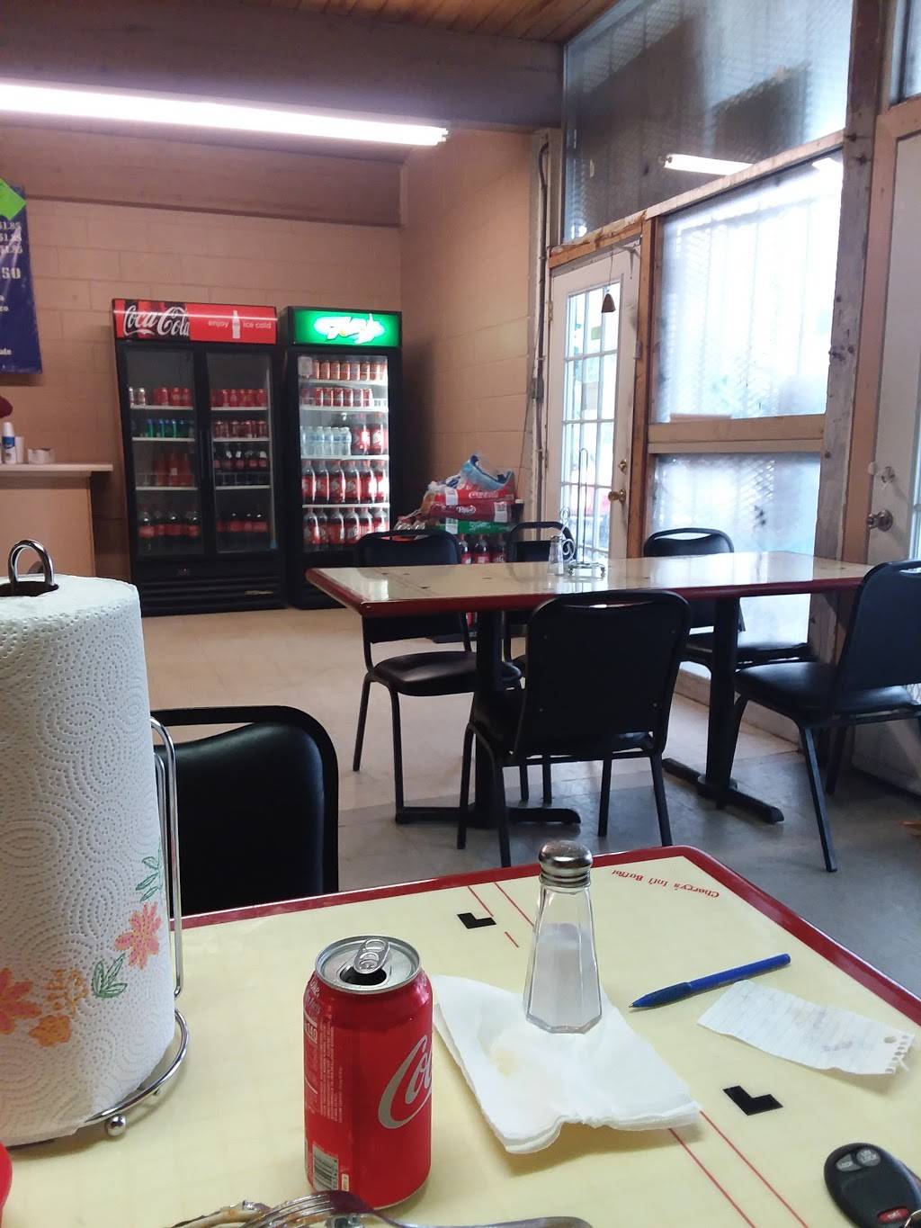 Magys Tamales & Barbacoa | restaurant | 5721 W Commerce St, San Antonio, TX 78237, USA | 2104315900 OR +1 210-431-5900