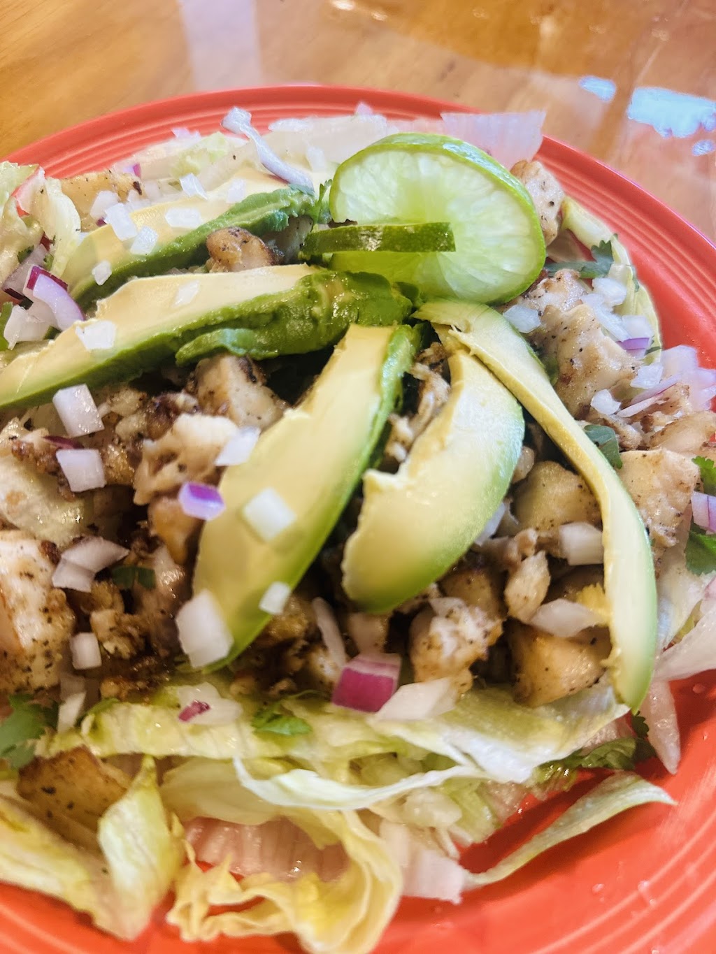 La Dama Mexican Restaurant & Bar | restaurant | 32175 Dupont Blvd, Dagsboro, DE 19939, USA | 3023219556 OR +1 302-321-9556