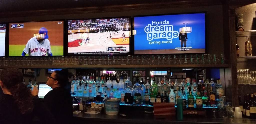 Gametime Bar and Grill | restaurant | 2938, 110 Schanck Rd, Freehold, NJ 07728, USA | 7325775545 OR +1 732-577-5545