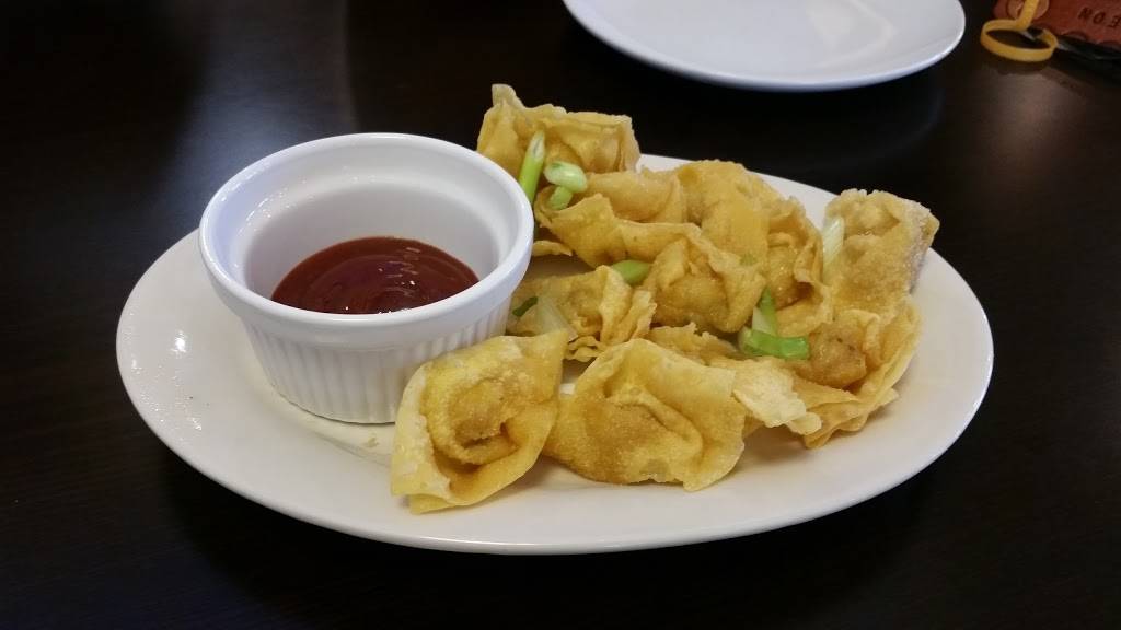 Joys Roti Delight-Fl | restaurant | 1205 NW 40th Ave, Lauderhill, FL 33313, USA | 9545877684 OR +1 954-587-7684