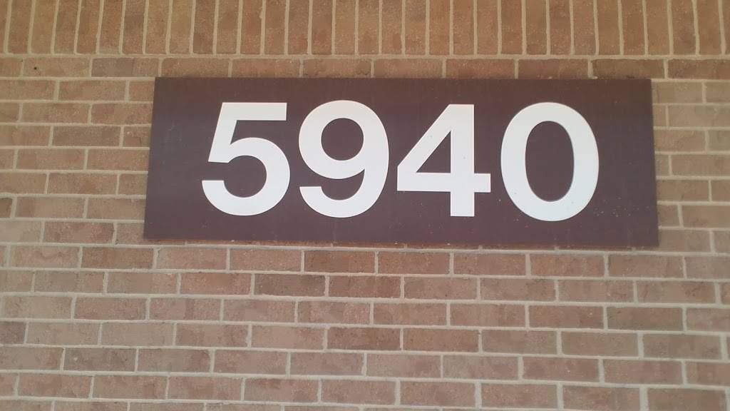 Pizza Hut | meal takeaway | 5940 Ellis Street Fort Carson, Colorado Springs, CO 80913, USA | 7195380100 OR +1 719-538-0100