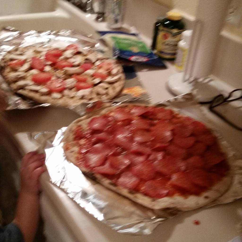 The Sandwich Shoppe | meal takeaway | 761 S Yonge St, Ormond Beach, FL 32174, USA | 3866728533 OR +1 386-672-8533