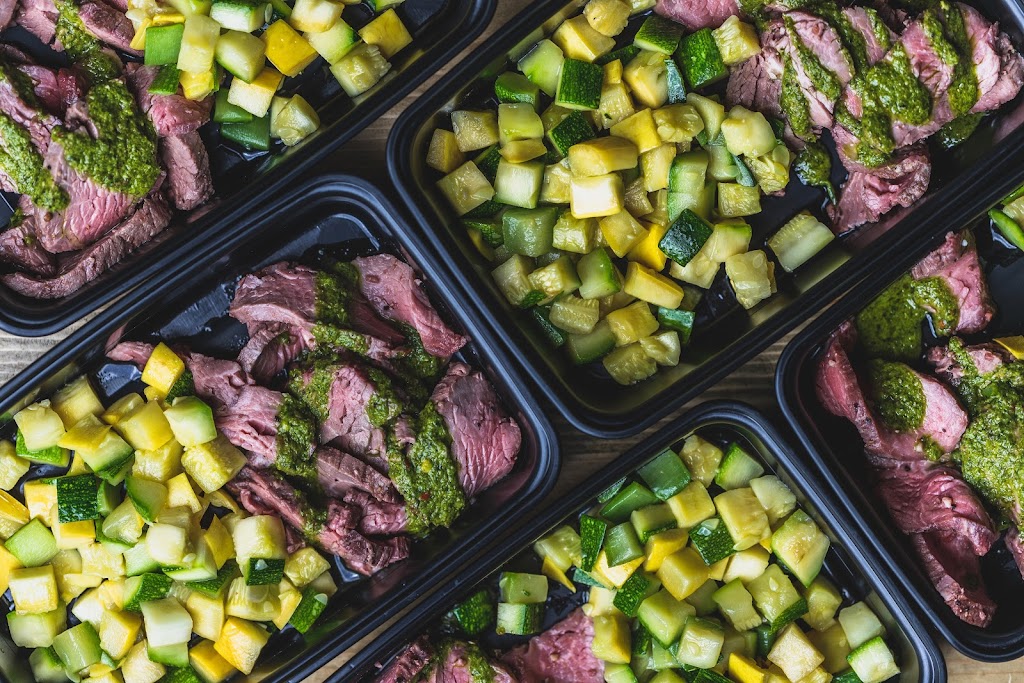 212 Meal Prep | restaurant | 2153 SC-544 unit A, Conway, SC 29526, USA | 8434573056 OR +1 843-457-3056