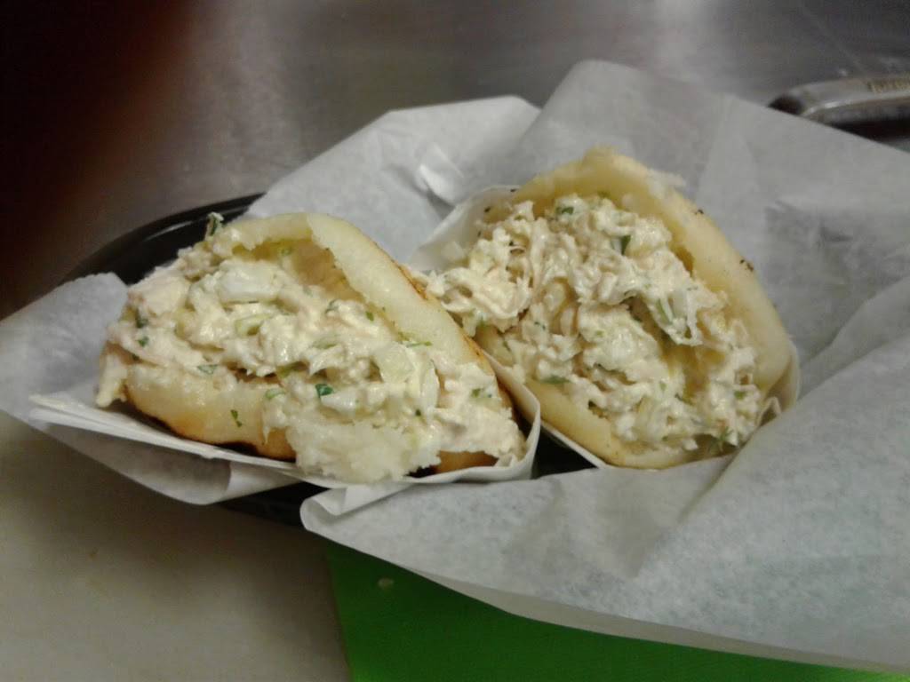 La Prepago | restaurant | 8901 SW 157th Ave #22, Miami, FL 33196, USA | 3053837500 OR +1 305-383-7500