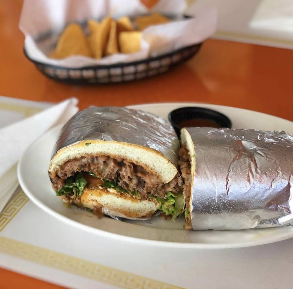 Mariscos Corona | restaurant | 14901 Sherman Way, Van Nuys, CA 91405, USA | 8189880225 OR +1 818-988-0225