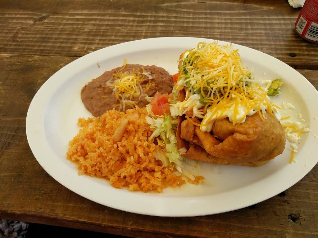 Marianas Taco Shop | restaurant | 8981 5th St, Frisco, TX 75033, USA | 2147059059 OR +1 214-705-9059