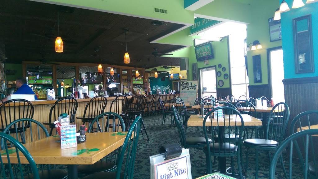 Smitty McGees Raw Bar | restaurant | 37234 Lighthouse Rd, Selbyville, DE 19975, USA | 3024364716 OR +1 302-436-4716