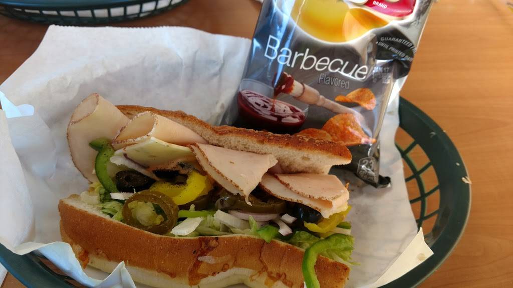 Subway Restaurants | restaurant | 312 N Oak Ave St, Owatonna, MN 55060, USA | 5074516062 OR +1 507-451-6062