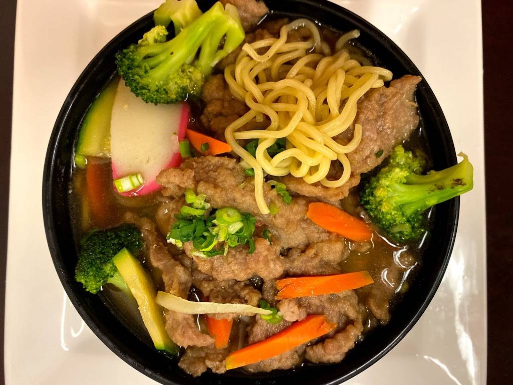 Kura Sushi | restaurant | 8230 SE Harrison St #310, Portland, OR 97216, USA | 9712717193 OR +1 971-271-7193