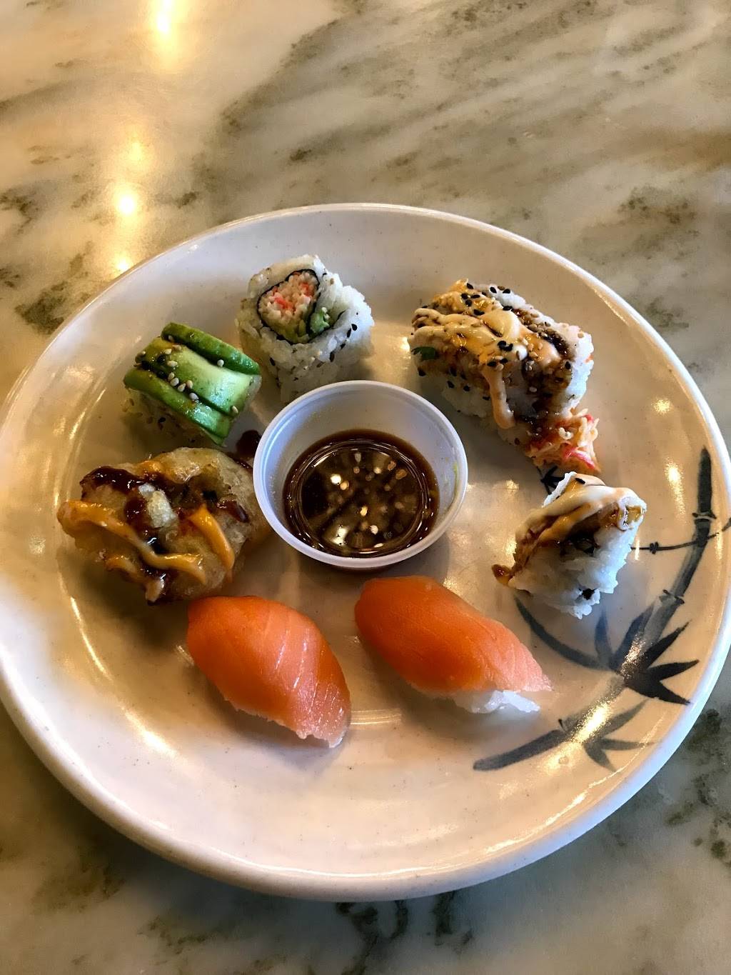 East Buffet | restaurant | 18061 Gale Ave, City of Industry, CA 91748, USA | 6268398394 OR +1 626-839-8394